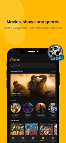 sony-online-store Movies and shows