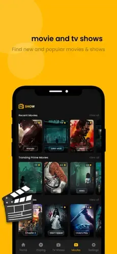 sony-online-store movie